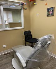 First Smiles Dental and Braces image 14