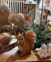 Blondeau Et Cie image 19