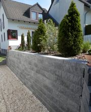 Gartengestaltung Nickerl Bild 6