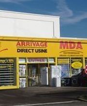 MDA Electroménager Discount image 1