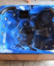 Aqua Living Factory Outlets image 19