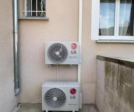 Solutec42 image 6