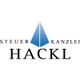 Steuerkanzlei Hackl GbR Hans-Jürgen Hackl & Jürgen Hackl