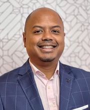 Agence immobilière Laforêt Tournefeuille image 6