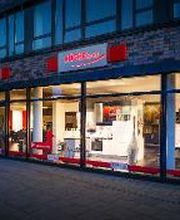 Küche&Co Hamburg-Eppendorf Bild 3
