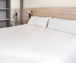 B&B HOTEL Murcia imagen 5