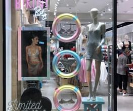 Tezenis immagine 1