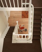 Käfer's Treppenlifte GmbH Bild 1