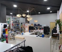 IMG_20180509_165832_110.jpg