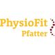 Günther Sulzer Praxis für Physiotherapie