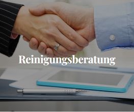 Yilmaz Reinigungsexperte Bild 6