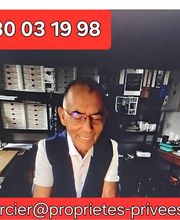 Mercier Alain image 1