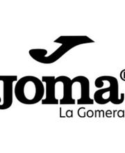 Joma La Gomera imagen 7