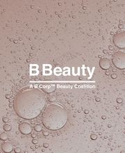 Feeling by Fred Salon Éco Responsable by Davines image 9