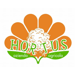 Azienda Agricola Hortus logo
