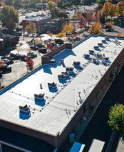 Bartlett Roofing image 8