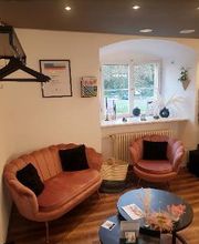 Jackis Haar Atelier Bild 9