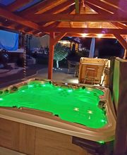 Mon Spa image 4