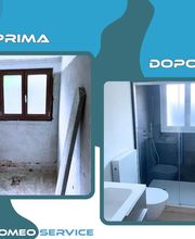 GeoMeo Service Sagl Bild 11