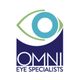 OMNI Eye Specialists