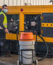 Kiloutou Montpellier (Sud) image 4