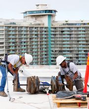 Seal Masters of Hawaii image 14