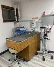 Corbin Animal Clinic image 6