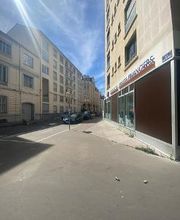 GMF Assurances image 6