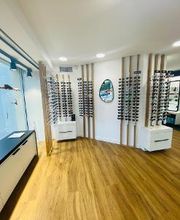 Opticien Villeneuve-Tolosane - Optic 2000 image 5