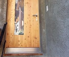 edwin hildbrand ag Bild 12