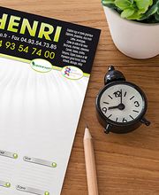 Imprimerie Henri image 3