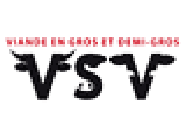 Vosges Saonoises Viandes VSV