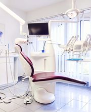 Cabinet Dentaire de Vernier Bild 2