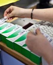 Erthal-Apotheke Bild 6