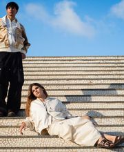 Maison Kenje image 4