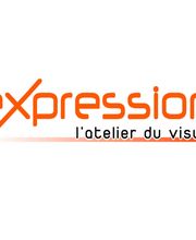 EURL EXPRESSION image 1