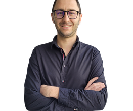 PESCHARD Nicolas image 2
