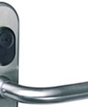 Gabriel Schlüsselservice GmbH Bild 12