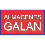 LOGOTIPO.JPG