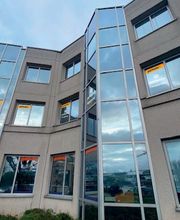 Agence Partnaire Villepinte Transport