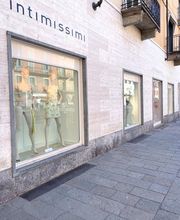 Intimissimi immagine 1