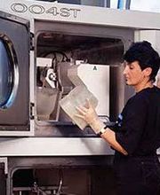 Jantsch Kunststofftechnik GmbH Bild 2