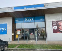 Opticien Krys image 7