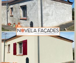 Novela Façades image 19
