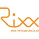 Rixx Eventtechnik GmbH & Co. KG