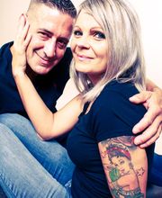 Photo-Proßwitz Bild 7