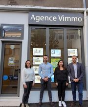 Agence Vimmo image 2