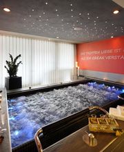 Eiger Mountain & Soul Resort Bild 13