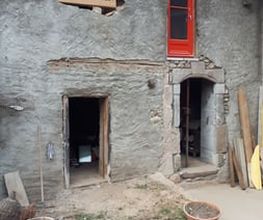 PHInès image 10