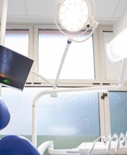 Gallery Professionale